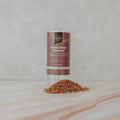 Sweet Baked Cinnamon - TwisTea