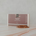 Sweet Baked Cinnamon - TwisTea