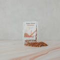 Sweet Baked Cinnamon - TwisTea
