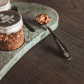 Natuursteen Theeplank - TwisTea