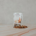 Vrolijk Vitamientje - TwisTea