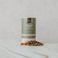 White Vanilla Jasmin - TwisTea