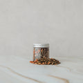 White Vanilla Jasmin - TwisTea