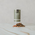 White Vanilla Jasmin - TwisTea