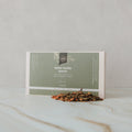 White Vanilla Jasmin - TwisTea