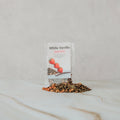 White Vanilla Jasmin - TwisTea