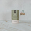 White Vanilla Jasmin - TwisTea
