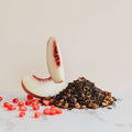 Peach Pomegranate - TwisTea