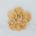 Botanica Gedroogde Limoen 20gr - TwisTea