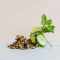Cucumber Mint Lime - TwisTea