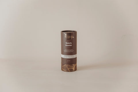 Beauty Booster