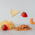 Fruit Fiesta - TwisTea
