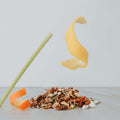 Limoncello Split - TwisTea