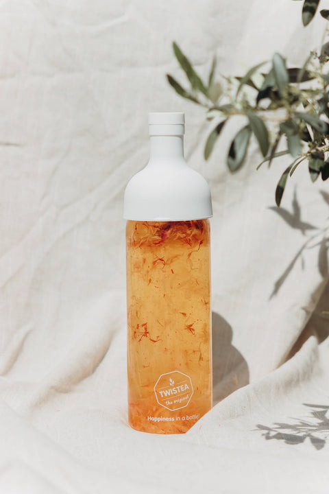 Ice Tea Maker - TwisTea