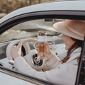 TwisTea To Go - TwisTea