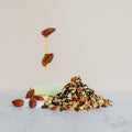 Greek Yoghurt Honey - TwisTea
