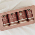 Rooibos Bewaarkokerset - TwisTea