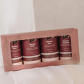 Rooibos Bewaarkokerset - TwisTea
