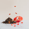Holy Goji - TwisTea