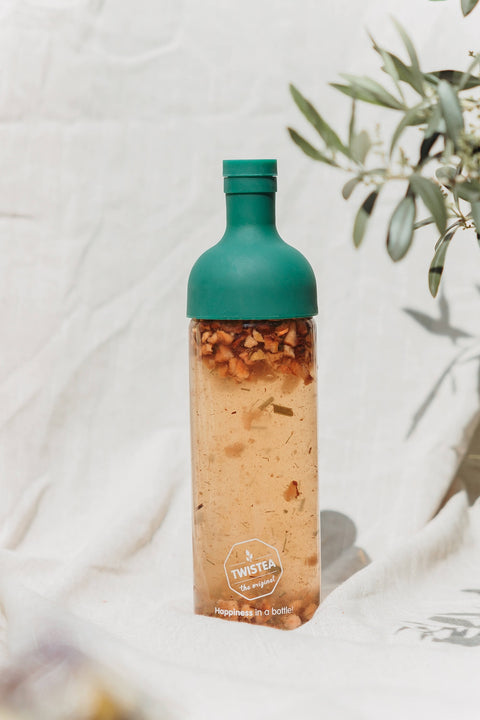 Ice Tea Maker - TwisTea