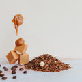 Lovely Tiramisu - TwisTea