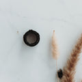 Ring voor TwisTea-Display - TwisTea