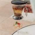 TwisTea Teamaker - TwisTea