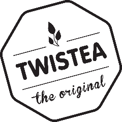 (c) Twistea.nl